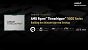 AMD Ryzen Threadripper 9980X &amp; 9970X im Test: Eine Urgewalt der Kerne (4)