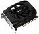 PNY Geforce RTX 5050 Single Fan (3) (1)