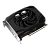 PNY Geforce RTX 5050 Single Fan (1) (1)