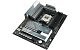 Sapphire Nitro+ B850A WIFI