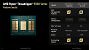 AMD Ryzen Threadripper 9980X &amp; 9970X im Test: Eine Urgewalt der Kerne (22)