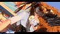 Khaos-Thanathan: "<i><strong>Stellar Blade.&nbsp;</strong></i><br><br>Nach den drei weiteren Durchgängen auf dem PC (rund 100 Stunden Spielzeit - mit der PS5-Version sind's dann zusammen insgesamt 400 Stunden) zum Sammeln aller Cosmetics ist nun tatsächlich die Luft raus und mein Wunsch, dass Sony PSN auf dem PC durch Cross-Platform-Saves attraktiver macht, noch größer. Glücklicherweise macht das Gameplay Spaß und einige der Setpieces, die man im späteren Spielverlauf erlebt (bspw. das "Surfen" in der Hypertube), fühlen sich belohnend genug für mehrere Durchgänge an. Dazu kommen natürlich noch die wundervollen Outfits, die man sammeln kann." (2)