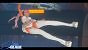 Khaos-Thanathan: "<i><strong>Stellar Blade.&nbsp;</strong></i><br><br>Nach den drei weiteren Durchgängen auf dem PC (rund 100 Stunden Spielzeit - mit der PS5-Version sind's dann zusammen insgesamt 400 Stunden) zum Sammeln aller Cosmetics ist nun tatsächlich die Luft raus und mein Wunsch, dass Sony PSN auf dem PC durch Cross-Platform-Saves attraktiver macht, noch größer. Glücklicherweise macht das Gameplay Spaß und einige der Setpieces, die man im späteren Spielverlauf erlebt (bspw. das "Surfen" in der Hypertube), fühlen sich belohnend genug für mehrere Durchgänge an. Dazu kommen natürlich noch die wundervollen Outfits, die man sammeln kann." (6)