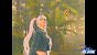 Khaos-Thanathan: "<i><strong>Stellar Blade.&nbsp;</strong></i><br><br>Nach den drei weiteren Durchgängen auf dem PC (rund 100 Stunden Spielzeit - mit der PS5-Version sind's dann zusammen insgesamt 400 Stunden) zum Sammeln aller Cosmetics ist nun tatsächlich die Luft raus und mein Wunsch, dass Sony PSN auf dem PC durch Cross-Platform-Saves attraktiver macht, noch größer. Glücklicherweise macht das Gameplay Spaß und einige der Setpieces, die man im späteren Spielverlauf erlebt (bspw. das "Surfen" in der Hypertube), fühlen sich belohnend genug für mehrere Durchgänge an. Dazu kommen natürlich noch die wundervollen Outfits, die man sammeln kann." (8)