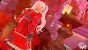 Khaos-Thanathan: "<i><strong>Stellar Blade.&nbsp;</strong></i><br><br>Nach den drei weiteren Durchgängen auf dem PC (rund 100 Stunden Spielzeit - mit der PS5-Version sind's dann zusammen insgesamt 400 Stunden) zum Sammeln aller Cosmetics ist nun tatsächlich die Luft raus und mein Wunsch, dass Sony PSN auf dem PC durch Cross-Platform-Saves attraktiver macht, noch größer. Glücklicherweise macht das Gameplay Spaß und einige der Setpieces, die man im späteren Spielverlauf erlebt (bspw. das "Surfen" in der Hypertube), fühlen sich belohnend genug für mehrere Durchgänge an. Dazu kommen natürlich noch die wundervollen Outfits, die man sammeln kann." (10)