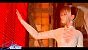 Khaos-Thanathan: "<i><strong>Stellar Blade.&nbsp;</strong></i><br><br>Nach den drei weiteren Durchgängen auf dem PC (rund 100 Stunden Spielzeit - mit der PS5-Version sind's dann zusammen insgesamt 400 Stunden) zum Sammeln aller Cosmetics ist nun tatsächlich die Luft raus und mein Wunsch, dass Sony PSN auf dem PC durch Cross-Platform-Saves attraktiver macht, noch größer. Glücklicherweise macht das Gameplay Spaß und einige der Setpieces, die man im späteren Spielverlauf erlebt (bspw. das "Surfen" in der Hypertube), fühlen sich belohnend genug für mehrere Durchgänge an. Dazu kommen natürlich noch die wundervollen Outfits, die man sammeln kann." (11)