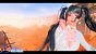 Khaos-Thanathan: "<i><strong>Stellar Blade.&nbsp;</strong></i><br><br>Nach den drei weiteren Durchgängen auf dem PC (rund 100 Stunden Spielzeit - mit der PS5-Version sind's dann zusammen insgesamt 400 Stunden) zum Sammeln aller Cosmetics ist nun tatsächlich die Luft raus und mein Wunsch, dass Sony PSN auf dem PC durch Cross-Platform-Saves attraktiver macht, noch größer. Glücklicherweise macht das Gameplay Spaß und einige der Setpieces, die man im späteren Spielverlauf erlebt (bspw. das "Surfen" in der Hypertube), fühlen sich belohnend genug für mehrere Durchgänge an. Dazu kommen natürlich noch die wundervollen Outfits, die man sammeln kann." (12)
