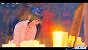 Khaos-Thanathan: "<i><strong>Stellar Blade.&nbsp;</strong></i><br><br>Nach den drei weiteren Durchgängen auf dem PC (rund 100 Stunden Spielzeit - mit der PS5-Version sind's dann zusammen insgesamt 400 Stunden) zum Sammeln aller Cosmetics ist nun tatsächlich die Luft raus und mein Wunsch, dass Sony PSN auf dem PC durch Cross-Platform-Saves attraktiver macht, noch größer. Glücklicherweise macht das Gameplay Spaß und einige der Setpieces, die man im späteren Spielverlauf erlebt (bspw. das "Surfen" in der Hypertube), fühlen sich belohnend genug für mehrere Durchgänge an. Dazu kommen natürlich noch die wundervollen Outfits, die man sammeln kann." (13)