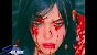 Khaos-Thanathan: "<i><strong>Stellar Blade.&nbsp;</strong></i><br><br>Nach den drei weiteren Durchgängen auf dem PC (rund 100 Stunden Spielzeit - mit der PS5-Version sind's dann zusammen insgesamt 400 Stunden) zum Sammeln aller Cosmetics ist nun tatsächlich die Luft raus und mein Wunsch, dass Sony PSN auf dem PC durch Cross-Platform-Saves attraktiver macht, noch größer. Glücklicherweise macht das Gameplay Spaß und einige der Setpieces, die man im späteren Spielverlauf erlebt (bspw. das "Surfen" in der Hypertube), fühlen sich belohnend genug für mehrere Durchgänge an. Dazu kommen natürlich noch die wundervollen Outfits, die man sammeln kann." (1)