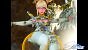 Khaos-Thanathan: "<i><strong>Stellar Blade.&nbsp;</strong></i><br><br>Nach den drei weiteren Durchgängen auf dem PC (rund 100 Stunden Spielzeit - mit der PS5-Version sind's dann zusammen insgesamt 400 Stunden) zum Sammeln aller Cosmetics ist nun tatsächlich die Luft raus und mein Wunsch, dass Sony PSN auf dem PC durch Cross-Platform-Saves attraktiver macht, noch größer. Glücklicherweise macht das Gameplay Spaß und einige der Setpieces, die man im späteren Spielverlauf erlebt (bspw. das "Surfen" in der Hypertube), fühlen sich belohnend genug für mehrere Durchgänge an. Dazu kommen natürlich noch die wundervollen Outfits, die man sammeln kann." (15)
