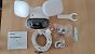 Reolink Elite Floodlight WiFi im Praxistest: Big Mouse is watching you (1)