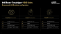 AMD Ryzen Threadripper 9980X &amp; 9970X im Test: Eine Urgewalt der Kerne (23)