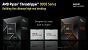 AMD Ryzen Threadripper 9980X &amp; 9970X im Test: Eine Urgewalt der Kerne (24)