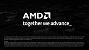 AMD Ryzen Threadripper 9980X &amp; 9970X im Test: Eine Urgewalt der Kerne (25)