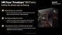 AMD Ryzen Threadripper 9980X &amp; 9970X im Test: Eine Urgewalt der Kerne (5)