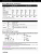 Micron 9650 (1) (3)