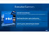 Intel Q2/2025 (3)