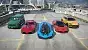 GTA 5 Carpack Add-on (3)