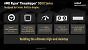 AMD Ryzen Threadripper 9980X &amp; 9970X im Test: Eine Urgewalt der Kerne (6)