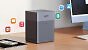 <strong>Gutschein bringt 86 Euro Ersparnis:</strong> Ugreen NASync DH4300 Plus startet mit Rabatt