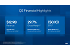 Intel Q2/2025 (5)