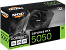Inno3D Geforce RTX 5050 Compact (1) (1) (1)