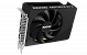 Inno3D Geforce RTX 5050 Compact (1) (2)