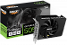 Inno3D Geforce RTX 5050 Compact (1) (3)