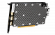 Frostbite Pro
