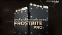 Inno3D Frostbite Pro
