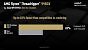 AMD Ryzen Threadripper 9980X &amp; 9970X im Test: Eine Urgewalt der Kerne (8)