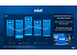 Intel Q2/2025 (6)