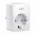 <strong>Smart-Home-Hit: </strong>WLAN-Steckdose mit Alexa für 9,99€ - wird bei Amazon tausendfach bestellt