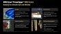 AMD Ryzen Threadripper 9980X &amp; 9970X im Test: Eine Urgewalt der Kerne (9)