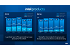 Intel Q2/2025 (7)