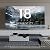 <strong>Fantastischer Fernseher im Super-Sale: </strong>Samsung OLED TV mit 144 Hz - RTL+ &amp; WOW gratis dazu