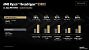 AMD Ryzen Threadripper 9980X &amp; 9970X im Test: Eine Urgewalt der Kerne (11)