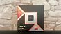 Ryzen 9 9950X3D