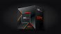 AMD Ryzen Threadripper 9980X