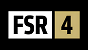 FSR 4