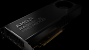 AMD Radeon AI Pro R9700
