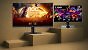 Wie am Prime Day: AOC Gaming 27G4ZXE und MSI OLED-Monitore zum Tiefstpreis