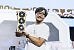 Asus ROG Astral Geforce RTX 5090 Gold Edition (1) (1)