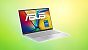ASUS Vivobook 17 X1704VA Laptop / 17,3" FHD 16:9 IPS Display / Intel Core i7-1355U / 16GB RAM / 512GB SSD / Intel Iris Xe / Win11 Home / QWERTZ / Cool Silver Amazon Angebot