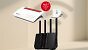 AVM FritzBox 7690 und Asus RT BE92U. Wi-Fi 7-Router zu Bestpreisen am Prime Day.
