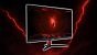 Acer Nitro KG272S3 Gaming Monitor 27 Zoll (69 cm Bildschirm) Full HD, 180Hz, bis zu 0.5ms (GTG), 2xHDMI 2.0, DP 1.2, FreeSync Premium, Schwarz, ‎UM.HX2EE.301 Amazon Angebot