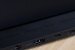 Das Notebook verfügt über HDMI oder wahlweise DP via USB-C.