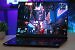 Mit dem Acer Predator Helios Neo 16S AI steigt PCGH wieder bei den Notebook-Tests ein.