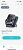 Von uns getestet: Aiper Scuba X1 Pro Max (8)