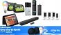 <strong>Erste Prime-Day-Deals für Alexa sind da: </strong>Rabatte bis zu 62% auf<strong> </strong>Amazon wirft Fire TV Stick, Echo, Ring, Tablets &amp; Co. raus